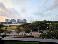 Parc Esta (D14), Apartment #623058011